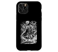 Sands of Power Vuall Ascendant Coque pour iPhone 11 Pro