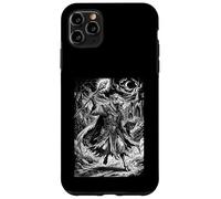 Sands of Power Vuall Ascendant Coque pour iPhone 11 Pro Max