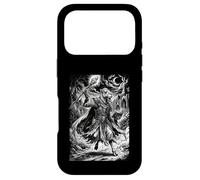 Sands of Power Vuall Ascendant Coque pour iPhone 17 Pro
