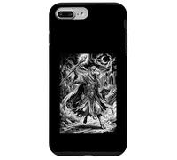 Sands of Power Vuall Ascendant Coque pour iPhone 7 Plus/8 Plus