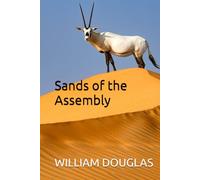 Sands of the Assembly
