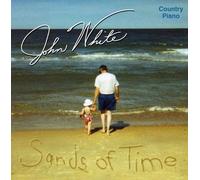 Sands of Time