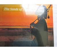 Sands of Time