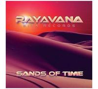 Sands Of Time