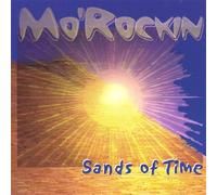 Sands of Time [Import]