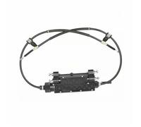 SANDSIS Frein Stationnement pour Peugeot 508 2010-2018 1612865380 470218 9874350580 Frein À Main Stationnement Électrique Actionneur stationnement