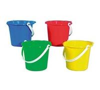 Sandspielzeug Eimer Seau Ø18Cm G