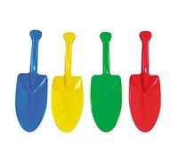 Simba Toys Truelle de jardinage 107101164