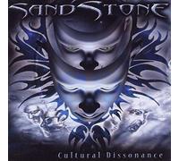 Sandstone - Cultural dissonance