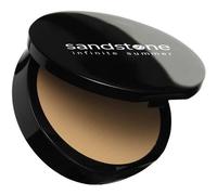 Sandstone - Infinite Summer Bronzer 31 Sunset