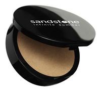 Sandstone - Infinite Summer Bronzer 32 Summer Glow