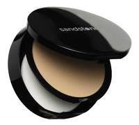 Sandstone Pressed Mineral Foundation N7 Caramel