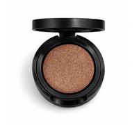 Sandstone Scandinavia Fard à Paupières pour Yeux Sensibles - Hypoallergénique & Vegan - Longue Tenue - Sans Parfum (623 Rust)