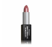 Sandstone Scandinavia - Rouge à Lèvres Intense Care 49 Soft Touch, hypoallergénique, tons nude, formule hautement pigmentée, longue tenue, hydratante et nourrissante, vegan, sans parfum ni goût