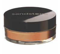 Sandstone - Velvet Skin Mineral Powder 05 Caramel