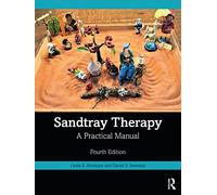 Sandtray Therapy