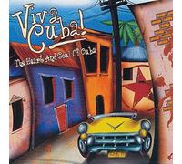 Sandungueros - Viva Cuba