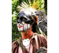 Sandusky: Colonel William Crawford's Fatal Ohio Campaign in the American Revolution