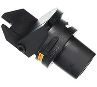 Sandvik Coromant C5-rf151.23-35076-60 T-Max Q-cut unité de coupe pour Parting et rainurage