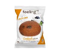 Sandwich CACAO Fibres protéines FeelingOk à l'unité