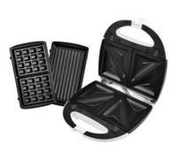 Sandwich hyundai sm627 blanc hyundai1