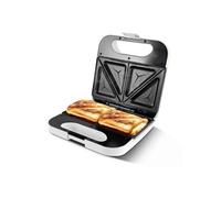 KitchenCook Appareil à sandwich Crood – Toasteur-grill