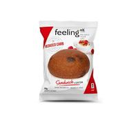 Sandwich Start CACAO FeelingOk à l'unité