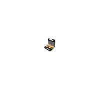Cecotec Sandwichière Rock-Toast Square – Cecotec G
