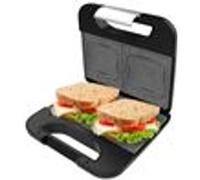 Cecotec Sandwichière Rock-Toast Square – Cecotec G