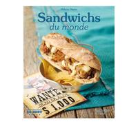 Sandwichs du monde