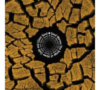 Sandworms/The Songs of Howe Gelb and Giant Sand