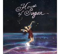 House of Sugar