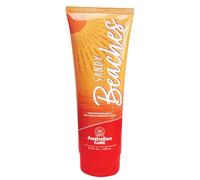 Sandy Beaches 250 ml