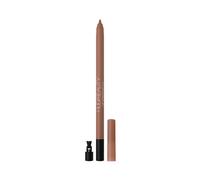 Sandy Beige 0.5g