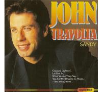 Sandy, Best Of