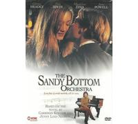 Sandy Bottom Orchestra – DVD – Import USA Zone 1