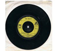 Sandy / Can't Let You Go [7" Vinyl] [Vinyl] John Travolta