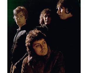 Sandy Coast - from The Workshop-Clrd [Import]