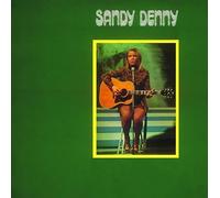 Sandy Denny - Its Sandy Denny