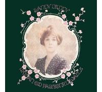 SANDY DENNY "LIKE AN OLD FASHIONED WALTZ" CD NEW