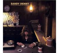 Sandy Denny - The North Star Grassman