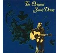 Sandy Denny - The Original Sandy Denny [Import]