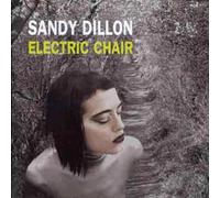 Sandy Dillon - Nobody's Sweetheart