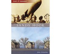 Sandy Hook