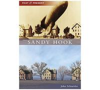Sandy Hook