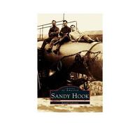 Sandy Hook