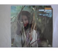 Sandy Nelson - Sandy Nelson - Groovy - Imperial - LP-12451