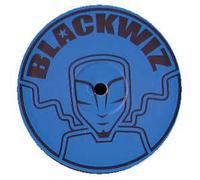 Sandy Rivera Ft Elzi Hall - Hope [Import]