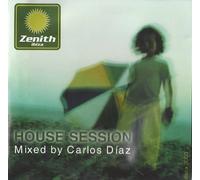 Sandy Rivera & Jose Burges, Toktok, Romanthony, Urban Soul Feat. Shawnee Taylor. [Import]