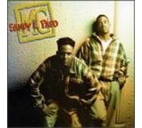 Sandy Y Papo - Hora De Bailar